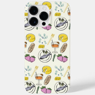 Foodie Minimalista