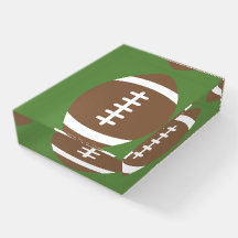 Foot Ball Emoji