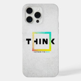 Fora da caixa - Edição de Verão