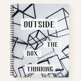 Fora Da Caixa Pensando Fotografia