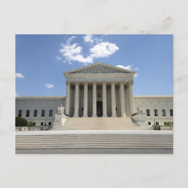 Fora do Cartão Postal Superior (Frente)