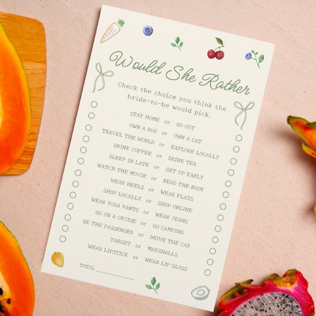 Fora do chá de panela de Mercado Ela Preferencialm (Criador carregado)