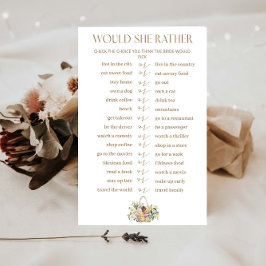 Fora Do Mercado, Ela Preferencialmente O Jogo De B