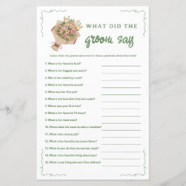 Fora Do Mercado O Que O Grupo Disse Jogo