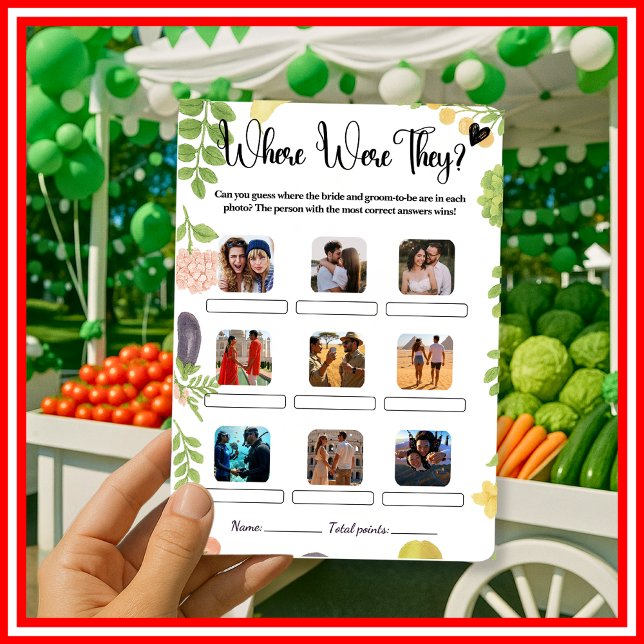 Fora Do Mercado Onde Estavam Os Jogo De Brida (Criador carregado)