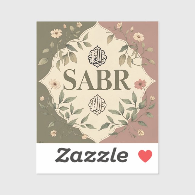 Força do carregar com vocês — esses adesivos para  (Folha)