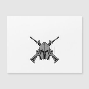 Força militar
