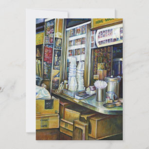 Forças de Luz Imobilizadas Emocionalmente, Singapu