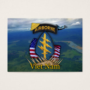 forças especiais vietnam trading ca 5 verde