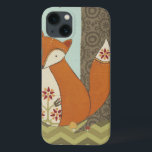 Forest Whimsy IV<br><div class="desc">Animais</div>
