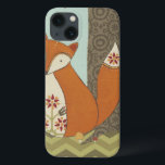 Forest Whimsy IV<br><div class="desc">Animais</div>