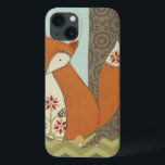 Forest Whimsy IV<br><div class="desc">Animais</div>