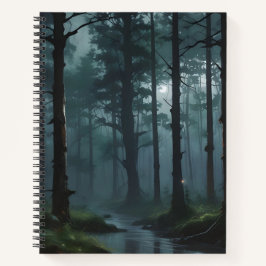 Foresta
