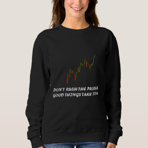 Forex Mentality T-Shirt
