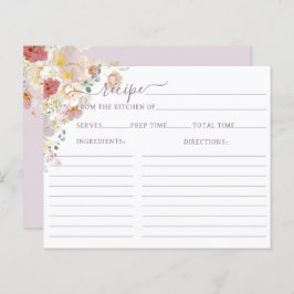 Forma aquosa Denominação de Primavera