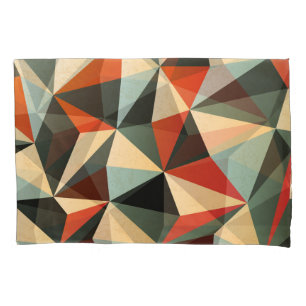 Forma de diamante: Abstrato Vintage Design