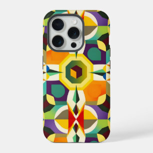 Forma Multicolorida 1
