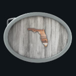 Forma Rustic Florida<br><div class="desc">Forma Rustic Florida</div>