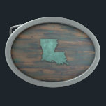 Forma Rustic Teal Louisiana<br><div class="desc">Forma Rustic Teal Louisiana</div>