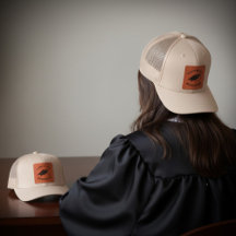 Formado no Ensino Médio Faculdade Graduação Classe