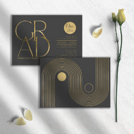 Formal Geométrico ID905