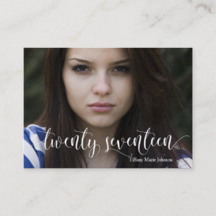 Formando 217 Mantenha-se em contato pessoal