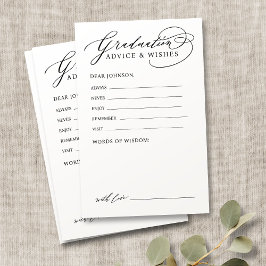 Formando de Caligrafia Moderna Negra