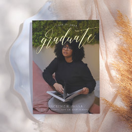 Formando de Fotografia do Dourado Script 2 Reportá