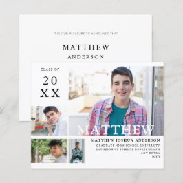 Formando de Orçamento Na moda 4 Moderno Anexo de F