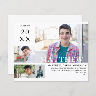 Formando de Orçamento Na moda 4 Moderno Anexo de F