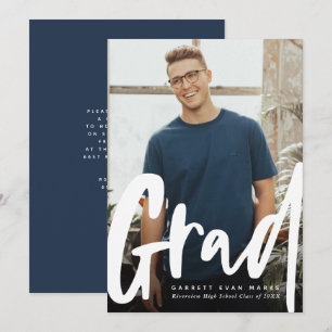 Formando de tendências a negrito graduação vertica