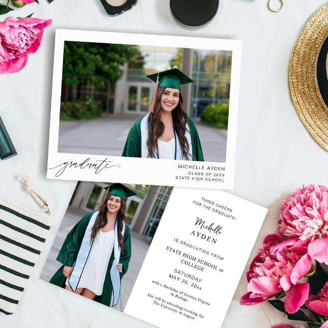 Formando H Instant Two (Imagem Interna) (Criador carregado)