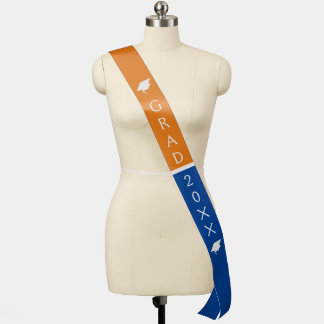 Formando Laranja Azul 20XX