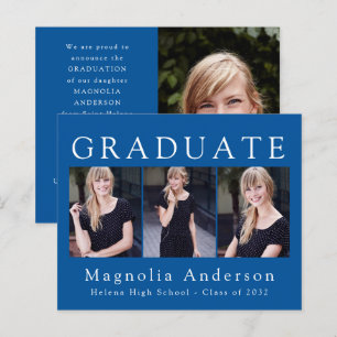 FORMANDO minimalista mínimo 4 anunciações de fo