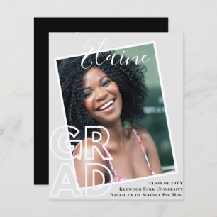 FORMANDO ORÇAMENTAL Anúncio de FOTO Obrigado