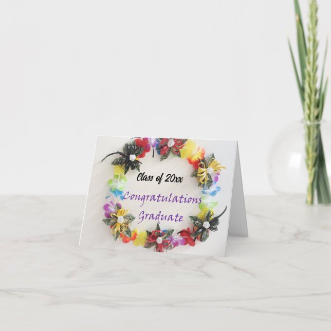 Formando parabéns - Cartão Money Lei Design (Frente)