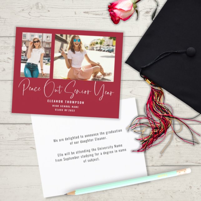 Formando Red Anuncie sobre Paz no Orçamento 2 Foto (Criador carregado)