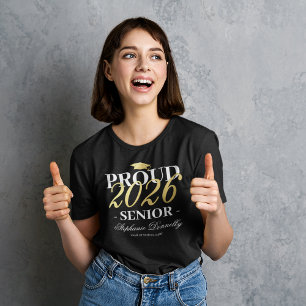 Formando T-Shirt Ortodia 2025