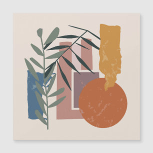 Formas E Pancas Meteorizadas