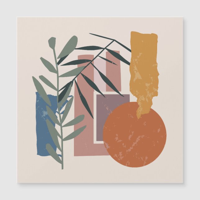 Formas E Pancas Meteorizadas (Frente)