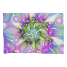 Formas espirais coloridas, redondas, forma Abstrat