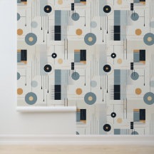 Formas geométricas retrorreflectoras