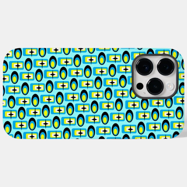 Formas Retroativas (Verso (horizontal))