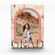 Formatação de Arco Boêmia Floral