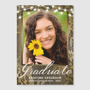 Formatação de Fotografias com Luzes de Corrente de