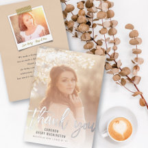 Formatação de Fotos Moderna com Caligrafia em Esco