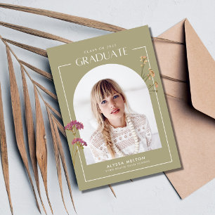 Formatação de Segundos graus de Girls Wildflower