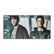 Formato XXL por jogo e Lavoro Grafica