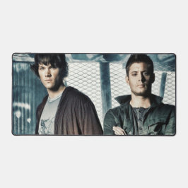 Formato XXL por jogo e Lavoro Grafica