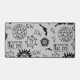 Formato XXL por jogo e Lavoro Grafica